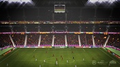 game/FIFA 2012/_thb_fifa12_101.jpg